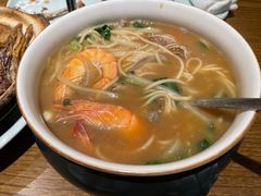 -八闽饭店闽南小镇(铁西店)