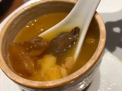 -嘉定凯悦·咖啡厅