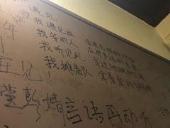 -阿sir咖啡(陶谷新村店)