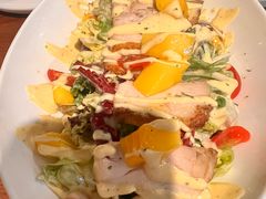 -UPPER KITCHEN(延安路店)