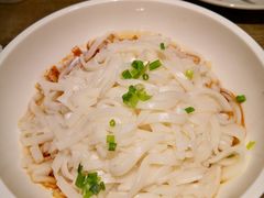 -炊烟小炒黄牛肉(中心印象城店)