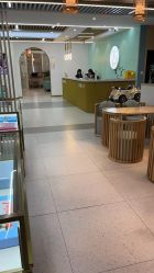 -小阿福儿童摄影(华中智谷店)
