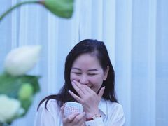 -汉艺唐风茶艺培训(联发华美空间店)