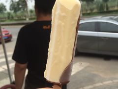-百年义利(北兴路店)