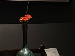 -觀芷隐轩
