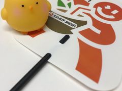 -同仁四季椰子鸡(福田车公庙店)