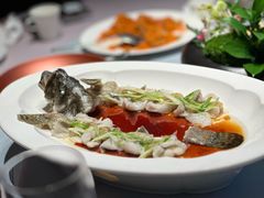 -三利音·东方司宴(外滩店)