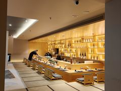 -千代御(临河街店)