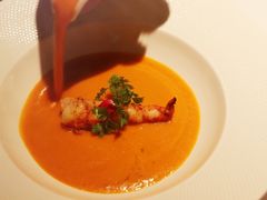 -Mogul Eatery·大亨餐酒馆