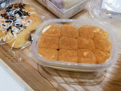 -欢牛蛋糕屋(城西店)