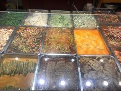 -葛记焖饼(伏牛路店)