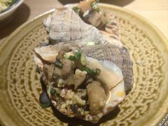 -德川家日本料理(顺义华联店)