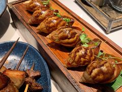 -阿妮叶李(光谷世界城店)