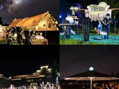 -交通银行前滩31演艺中心