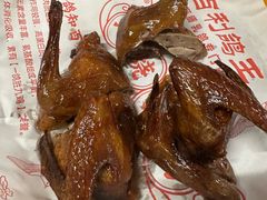 -百利鸽王(紫薇路店)
