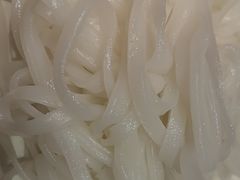 -牛人日志·鲜牛肉骨汤火锅(万科里瑧店)