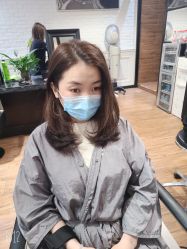 -付军剪艺