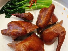 -悦海楼(三衢路店)