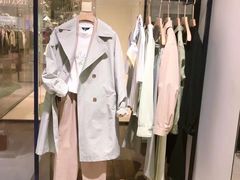 -伊势丹(现代城店)