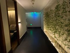 -沁竹舍影院足道·SPA·采耳