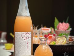 -四葉寿司(免税二期店)