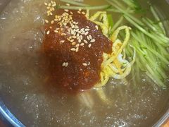 -炽城·烤肉名家(鸿达中央广场店)