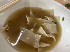 -十二忠手拉面(中华路店)