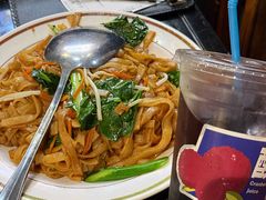 -尚合里潮汕牛肉火锅(海沧店)