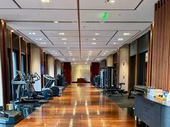 -三亚太阳湾柏悦酒店