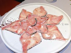 -蜀九香火锅(玉林店)