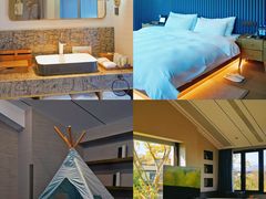 -雅达·阳羡溪山小镇中心