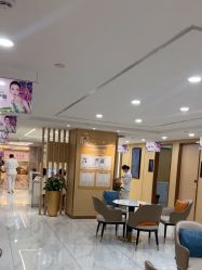 点击看大图 -南京康美美容医院·旗舰店