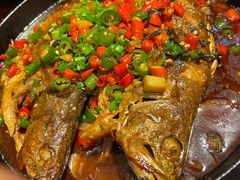 -湘寶缘(育英中学店)