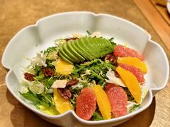 -京味斋·烤鸭·北京菜(安贞店)