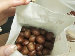 -粒上皇(新闻路店)