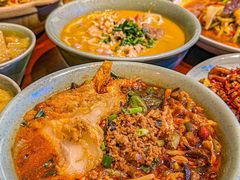 -粉家柳州螺蛳粉(杨宅路店)