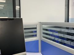 -新航道雅思托福·留学·考研培训(人民广场校区)
