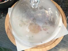 -金谷园饺子·烧烤·家宴(人大总店)