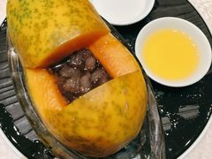 -松鹤楼(狮山永利广场店)