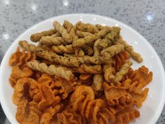 -紫光园(劲松店)