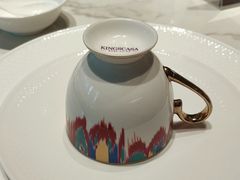 -江南府第·萧山宴(钱江世纪城店)