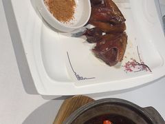 -翠湖里(翠湖南路店)