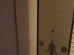 -常乐·对症推拿(解放碑英利大融城店)