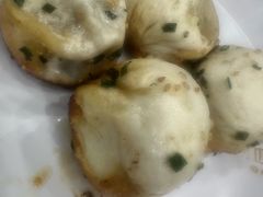 -老西白点心店