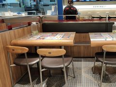 -克茗冰室(金地威新中心店)