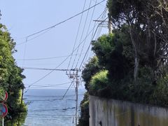 -灌篮高手动画打卡地