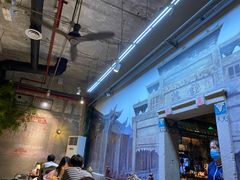 -汕头八合里海记牛肉店(清河店)