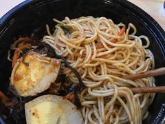 -瑞幸咖啡(外滩SOHO店)