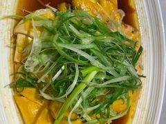 -陶兰居·香港饭店·海鲜大排档(圆融时代广场店)