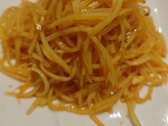 -李连贵酒家熏肉大饼(昆明街店)